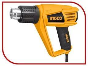 Фены строительные