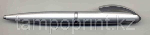 Metal (aluminium) ball pen