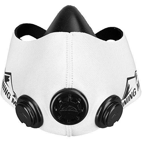 Маска Elevation Training Mask 2.0 для тренировок