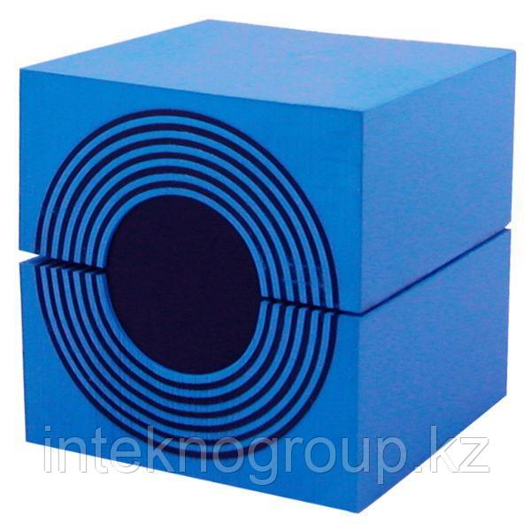 Roxtec Solid Cores Core Ø28mm - фото 1 - id-p43325413