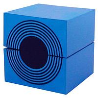 Roxtec Solid Cores Core Ø48mm