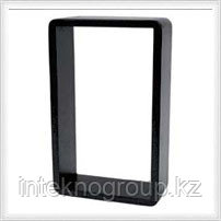 Roxtec S frames, primed, mild steel S 6x9 primed - фото 1 - id-p43325445