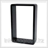 Roxtec S frames, acid proof stainless steel S 8x2 AISI 316