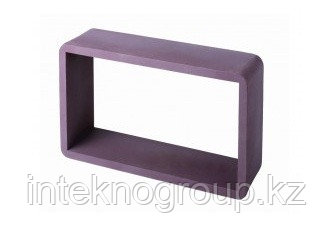 Roxtec S frames, aluminium S 4x5 ALU, фото 1