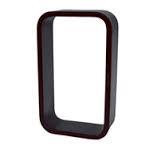 Roxtec SRC frames corner radius 20 mm, primed, mild steel SRC 2x2 r20 primed