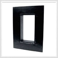 Roxtec SF frames, primed, mild steel SF 2x2 primed - фото 1 - id-p43325556
