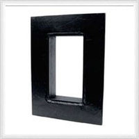 Roxtec SF frames, primed, mild steel SF 2x3 primed