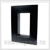 Roxtec SF frames, primed, mild steel SF 2x3 primed - фото 1 - id-p43325557