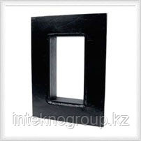 Roxtec SF frames, primed, mild steel SF 8x2 primed