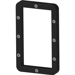 Roxtec KFO Frame Products KFO flange incl sealing strip - фото 1 - id-p43325717