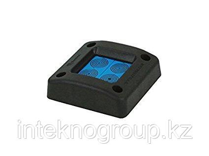 Roxtec EzEntry kits and spare parts EzEntry 4/4