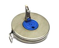 Рулетка Р20УЗК ГОСТ 7502-98