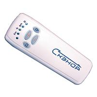 Электростимулирующий прибор-СКЭНАР 02Д