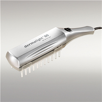 Лампы Дермалайт