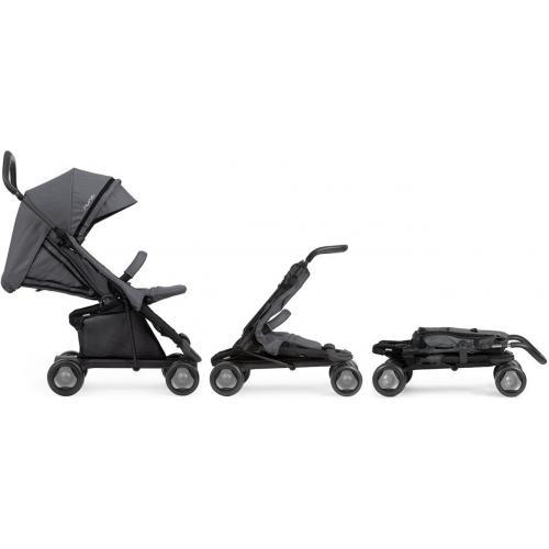 Коляска Nuna Pepp Luxx в ассортименте