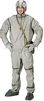 КОСТЮМ Химзащиты Л-1