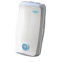 Дезар-5 (ОРУБн-3-5) облучатель-рециркулятор воздуха ультрафиолетовый бактерицидный настенный