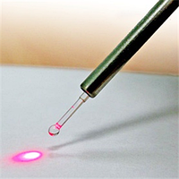 Аппараты лазерной терапии