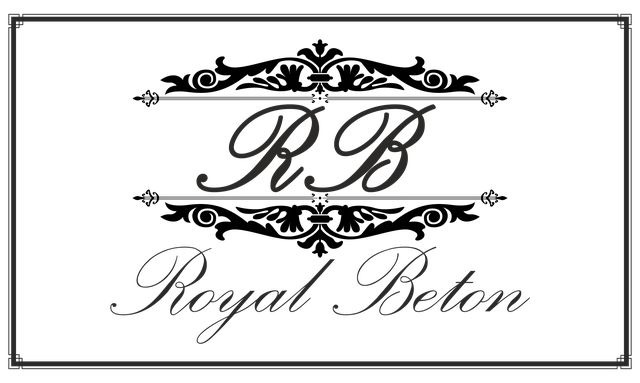 Тоо royal. Тоо royal. Кисель роял фуд. Тоо royal. Отель роял тулип алматы.