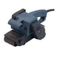 Шлифмашина ТЭМП ЛШМ 950