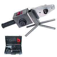 Станок паячный PIT № 32005