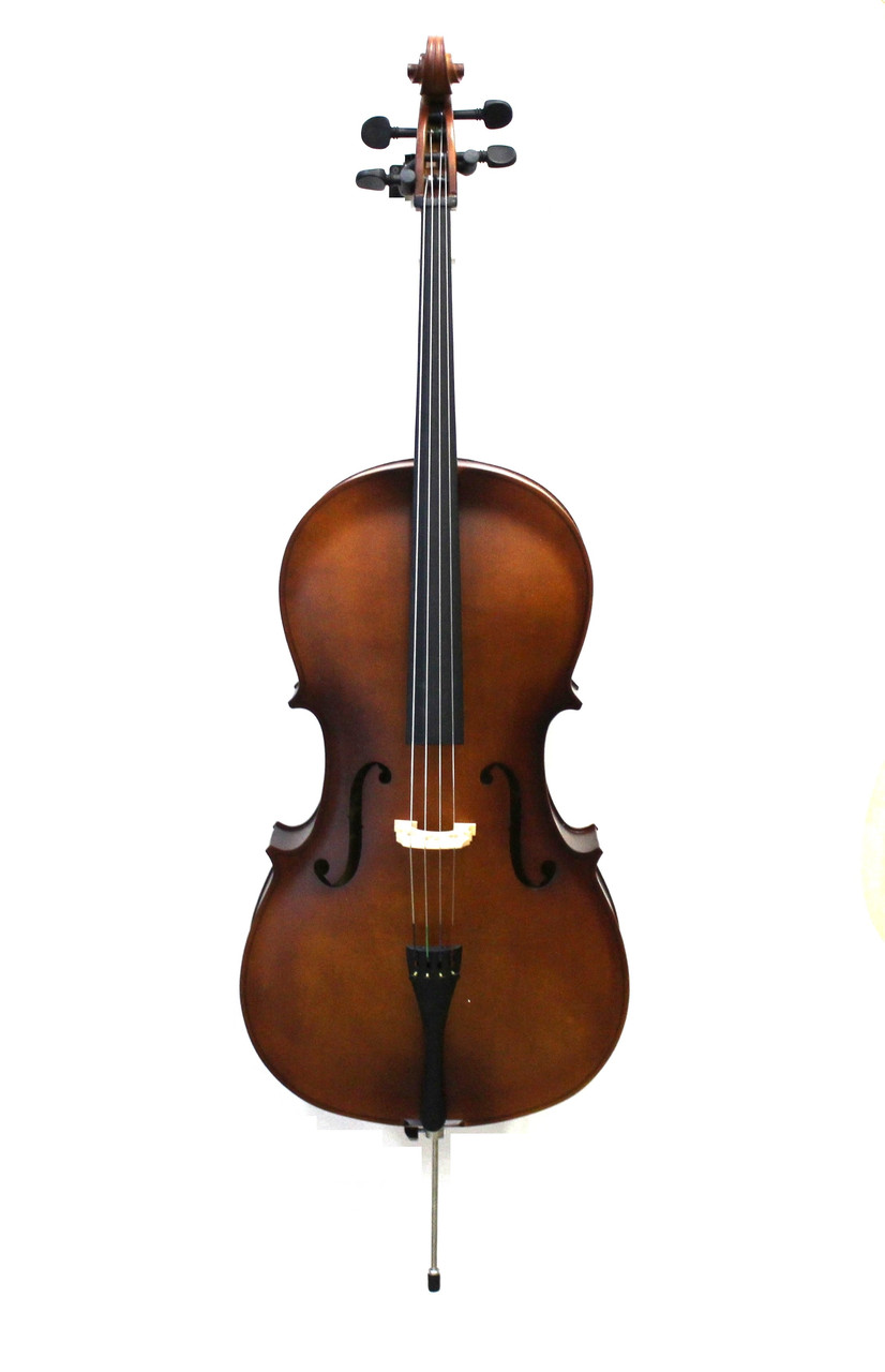 Виолончель Music Room SGV03- 4/4