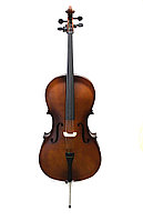 Виолончель Music Room SGV03- 4/4