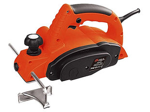 Рубанки и лобзики электрические
