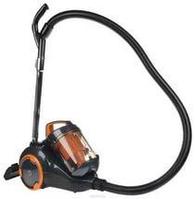 Пылесос VT-1894