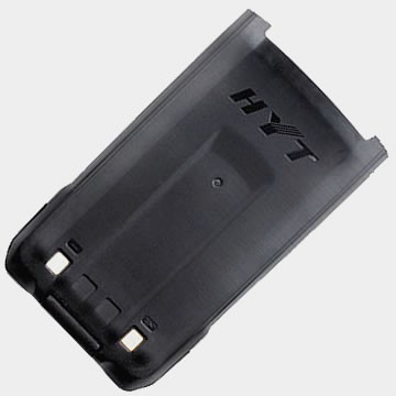 Аккумулятор BL-1719 Li-ion (7,4V-1,65A/H) для TC-508 - фото 1 - id-p43347648