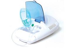 Ингалятор компрессорный B.Well WN-112K