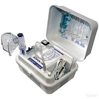 Ингалятор компрессорный BOREAL F400 (БОРЕАЛ)