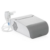 Ингалятор компрессорный с переключателем на распылителе MICROLIFE NEB 10