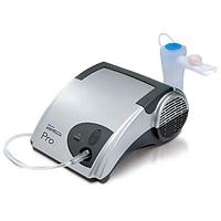 Ингалятор компрессорный PHILIPS RESPIRONICS PRO
