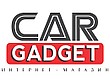 Интернет-магазин "Cargadget"