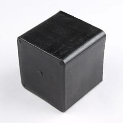 Лапа на 50Х50