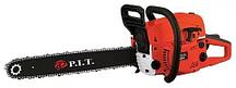 Электропила цепная  PIT № 74051