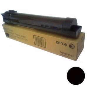 Тонер-картридж Black Xerox 006R01517 для WC 7545/7830/7835/7845/7855/7500ser/7530, Черный - фото 3 - id-p49655433