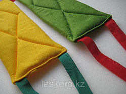 Супержесткая