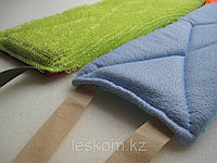 Супружеская