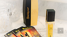 Омолаживающая cыворотка от Skindulgence® 24K Ренессанс™