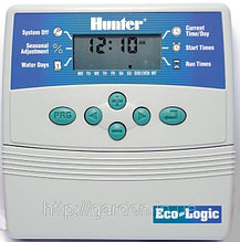 Контроллер внутренний ELC-401i-E Hunter