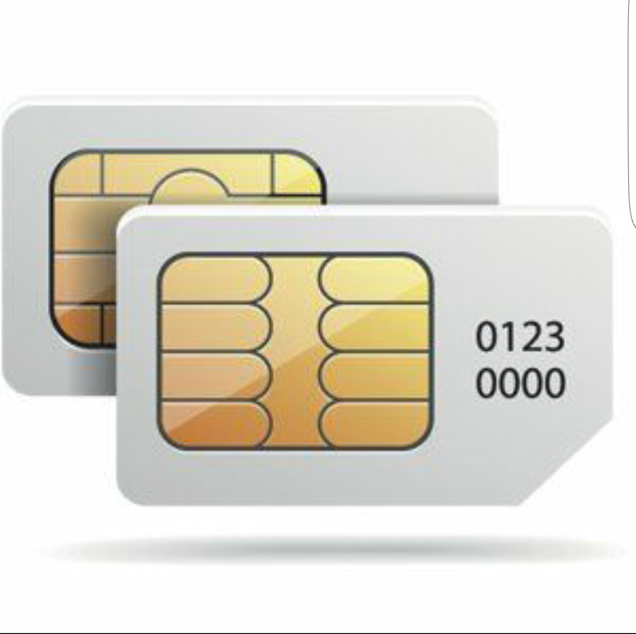 Предоплаченные Турецкие Sim Card Купить Онлайн