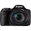 Canon PowerShot SX 540 HS, фото 4
