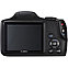 Canon PowerShot SX 540 HS, фото 5