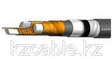 Кабель ААШв-1 4х70 ож