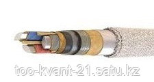 Кабель АСБ-10 3х35 ож