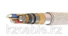 Кабель АСБл-6 3х70 ож