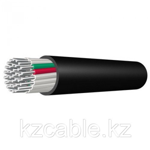 Кабель АКВВГнг 37х2,5