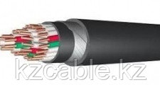 Кабель КВБбШнг-ls 10х1,5